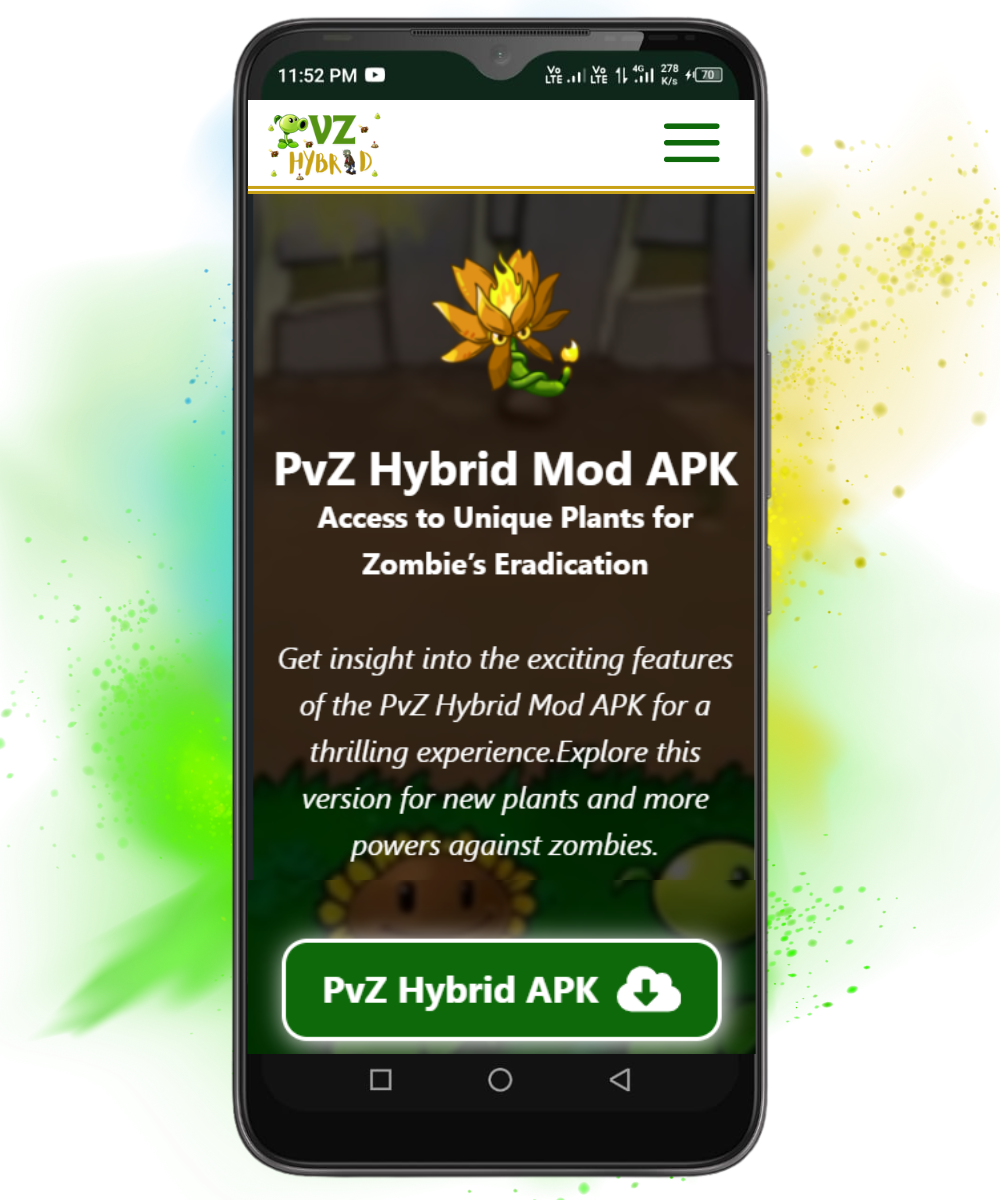 pvz fusion mod download android
